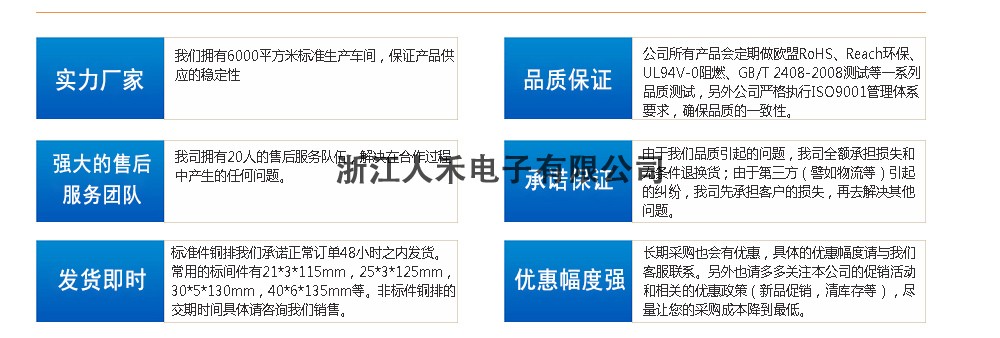 1489038588119654.jpg 1489038588119654.jpg