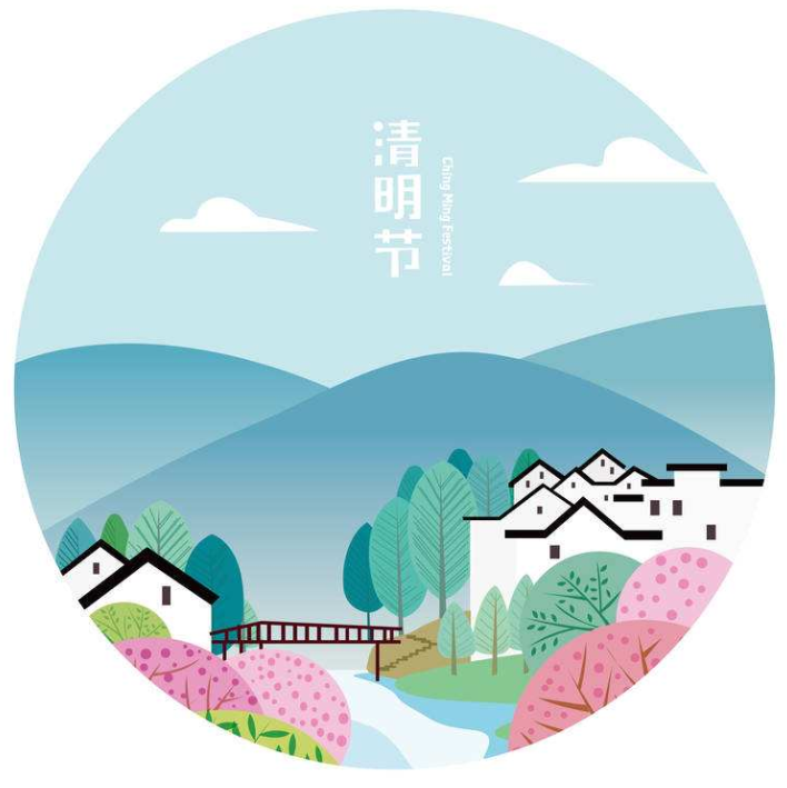 1585904705488835.png image.png