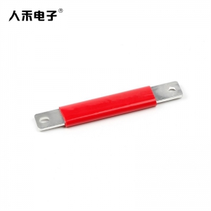 定制硬銅排 導電排 